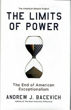 The Limits of Power